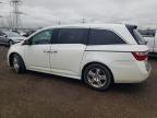 Lot #2952232025 2012 HONDA ODYSSEY TO