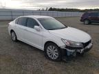 Lot #3024307046 2015 HONDA ACCORD TOU