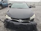 Lot #3023238176 2017 TOYOTA CAMRY LE