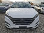 Lot #3023644940 2016 HYUNDAI TUCSON LIM