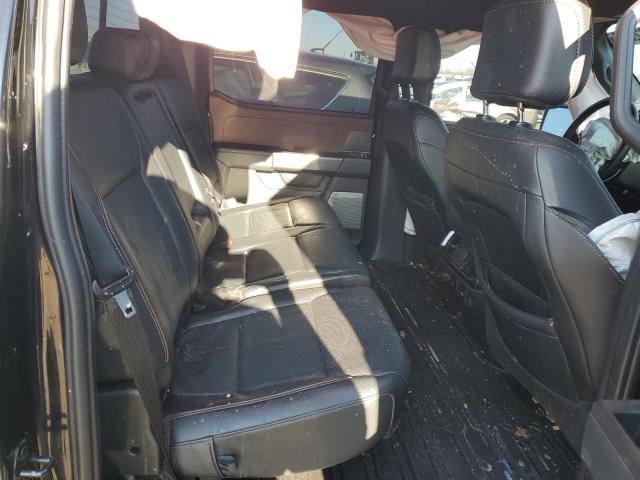 2023 FORD F150 SUPER - 1FTEW1EPXPFA30257