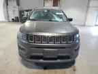 JEEP COMPASS LA снимка