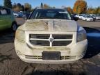 Lot #3025025175 2008 DODGE CALIBER