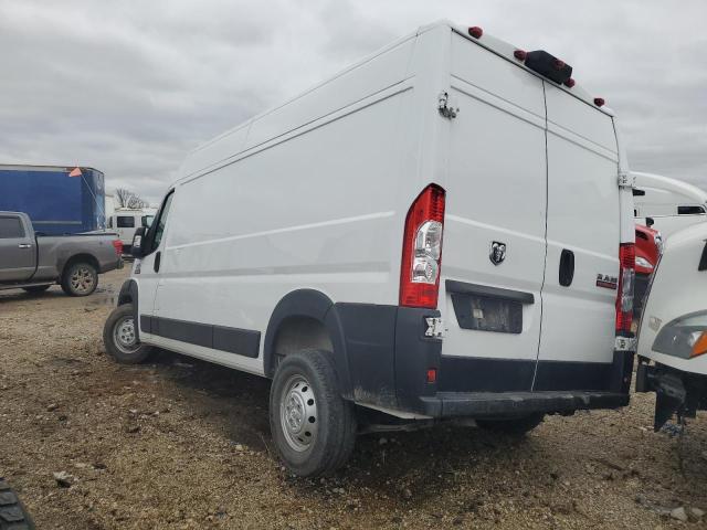 2020 RAM PROMASTER - 3C6TRVDG2LE135023
