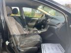 NISSAN SENTRA S photo