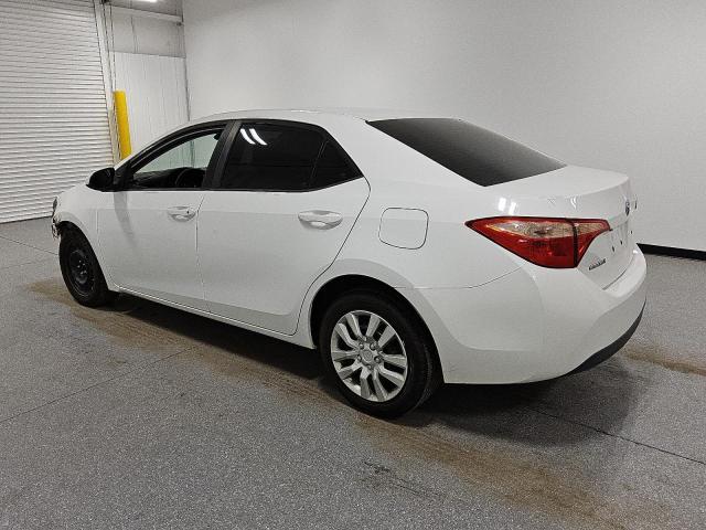 Vin: 2t1burhe3jc050481, lot: 81695554, toyota corolla l 20182