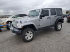 JEEP WRANGLER U photo