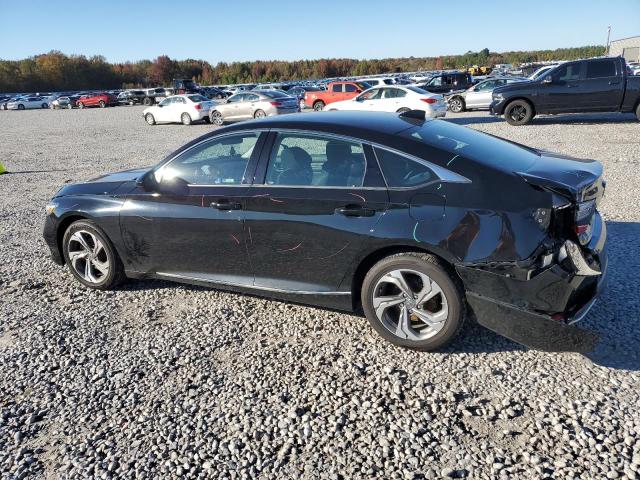 2018 HONDA ACCORD EX - 1HGCV1F45JA206863