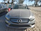 Lot #3023920321 2021 MERCEDES-BENZ C 300