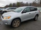 TOYOTA RAV4 photo