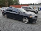 Lot #3022853357 2018 TOYOTA CAMRY L