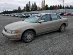 BUICK CENTURY CU photo