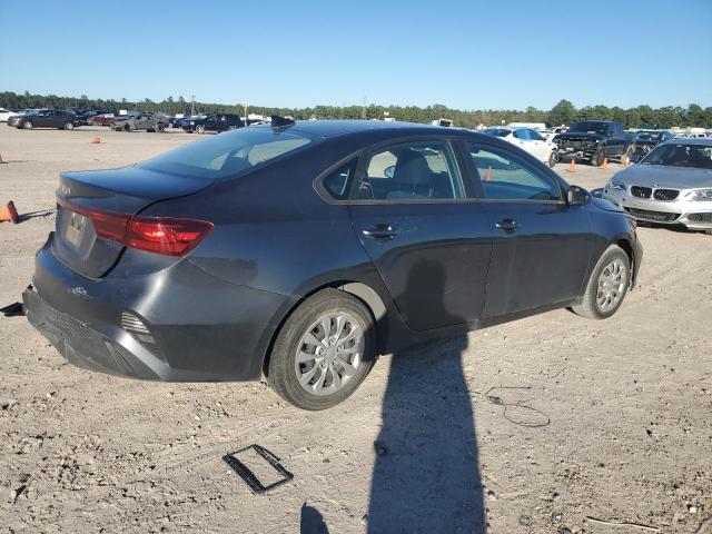 VIN 3KPF24AD9PE561375 2023 KIA FORTE no.3