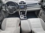 Lot #2991612182 2012 TOYOTA CAMRY BASE