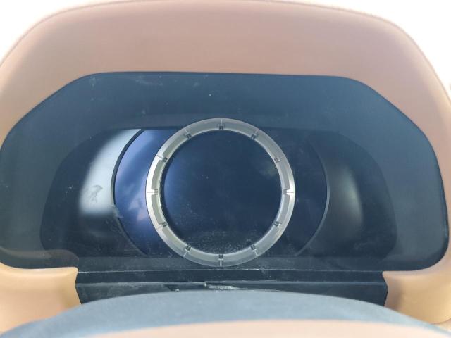 2024 LEXUS LC 500 JTHMPAAY4RA110109