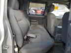 Lot #2957657116 2003 NISSAN FRONTIER C