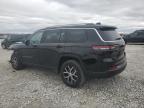 Lot #3024756239 2023 JEEP GRAND CHER