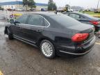 Lot #3006656393 2016 VOLKSWAGEN PASSAT SE