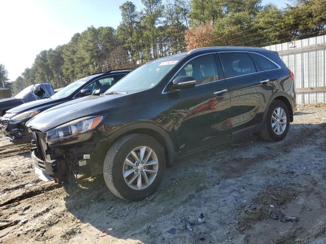 Vin: 5xypgda33gg148349, lot: 81754254, kia sorento lx 2016 img_1