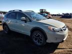 Lot #3024409525 2013 SUBARU XV CROSSTR