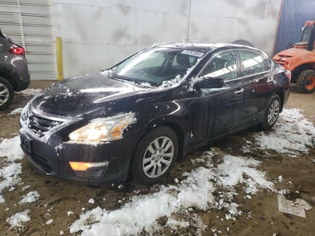 Vin: 1n4al3ap0fn346124, lot: 79767594, nissan altima 2.5 2015 img_1