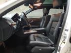 MERCEDES-BENZ E 350 4MAT photo