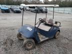 Lot #3023657933 2011 OTHER GOLF CART