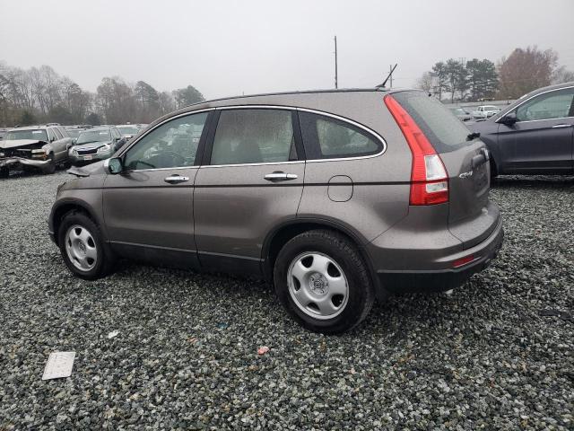 5J6RE3H39BL044583 2011 HONDA CRV