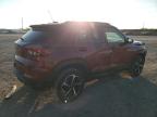 Lot #3037473705 2023 CHEVROLET TRAILBLAZE