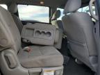 HONDA ODYSSEY SE photo