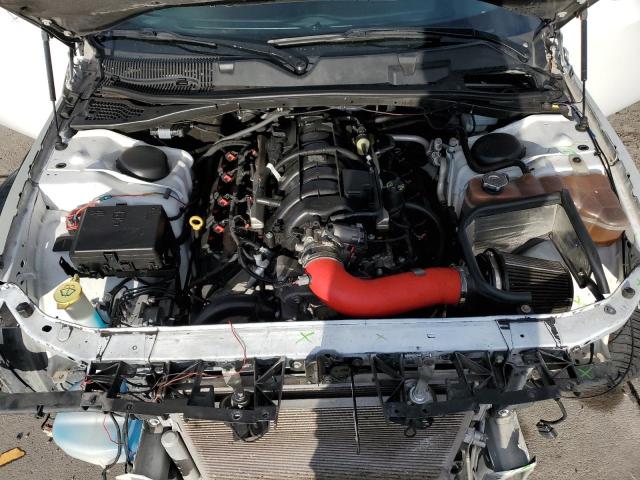 2015 DODGE CHALLENGER - 2C3CDZBT1FH775316
