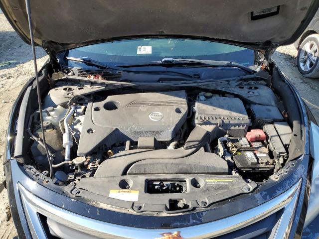 2015 NISSAN ALTIMA 2.5 - 1N4AL3AP5FC198564