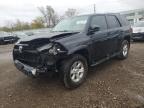 Lot #3049946945 2016 TOYOTA 4RUNNER SR