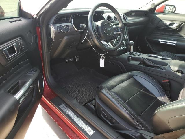 2020 FORD MUSTANG GT - 1FA6P8CF3L5162819
