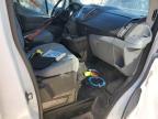 Lot #3030996864 2016 FORD TRANSIT T-