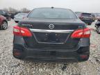 NISSAN SENTRA S photo