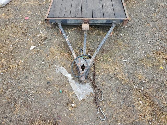 2009 SPCNS TRAILER #3165353665