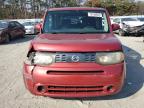 Lot #2960171044 2009 NISSAN CUBE BASE