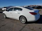 Lot #3025140214 2010 BUICK LACROSSE C