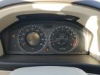 VOLVO S80 3.2 photo