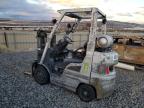 Lot #3027292278 2019 NISSAN FORKLIFT