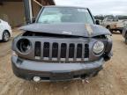 Lot #3022986126 2016 JEEP PATRIOT LA