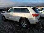 Lot #3030482472 2017 JEEP GRAND CHER