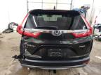 Lot #3024643660 2019 HONDA CR-V EXL