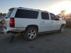 Lot #3027194293 2013 CHEVROLET SUBURBAN K