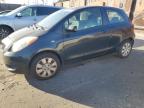 TOYOTA YARIS photo