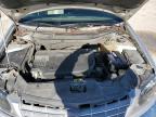 Lot #3024077643 2006 CHRYSLER PACIFICA T