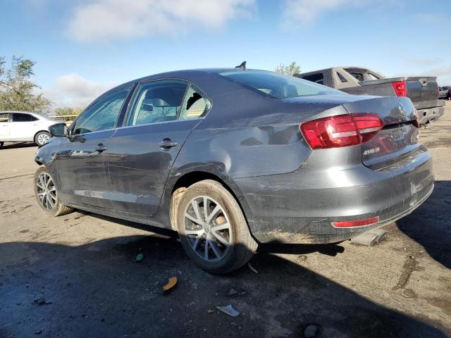 Vin: 3vwdb7aj7hm292389, lot: 79286084, volkswagen jetta se 20172