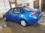 FORD FOCUS S photo