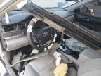 Lot #3024732209 2014 TOYOTA CAMRY L